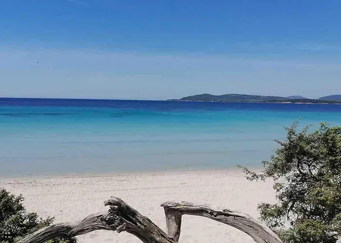 Apartamento A Due Passi Dal Mare *