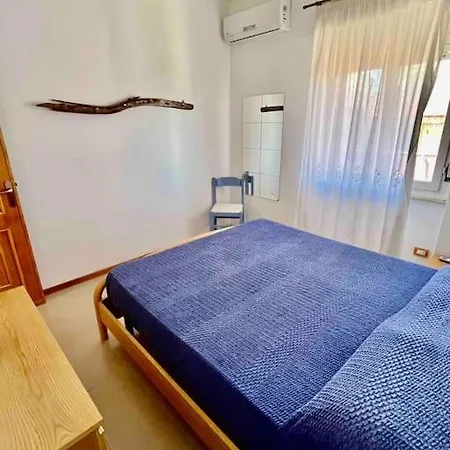 Apartamento A Due Passi Dal Mare Alguer